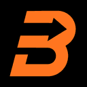 Beevently