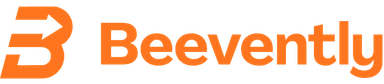 Beevently