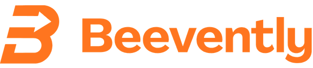 Beevently