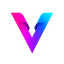 Vyralik