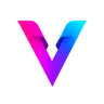 Vyralik icon