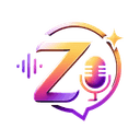 ZikoCast