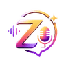 ZikoCast icon