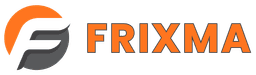 FRIXMA